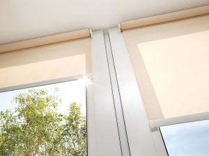 trendy Roller Blinds Dubai