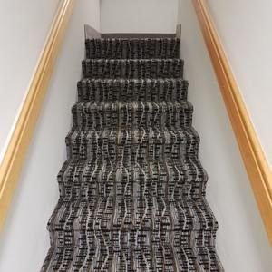 stair carpets in dubai