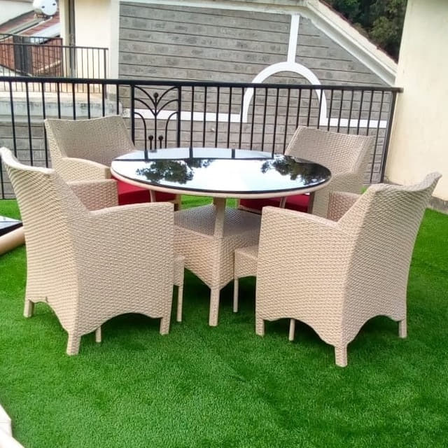 Artificial Grass for lawn