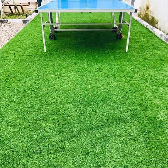 Artificial Grass Carpet For garden