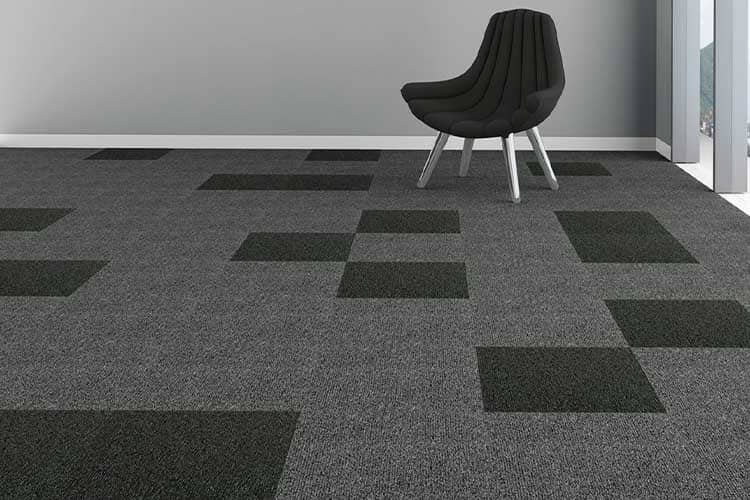 Best Carpet Tiles Service Company