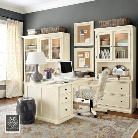 Top Quality Home Office Furniture