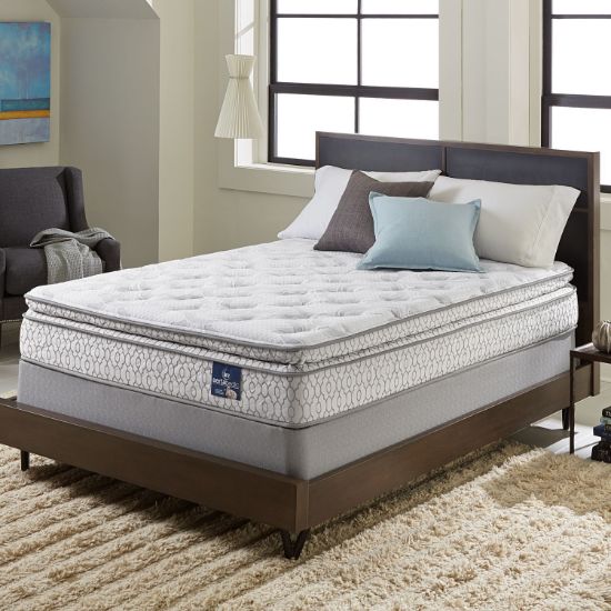 Affortable mattress