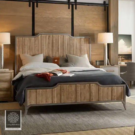 Durable bedroom furniture