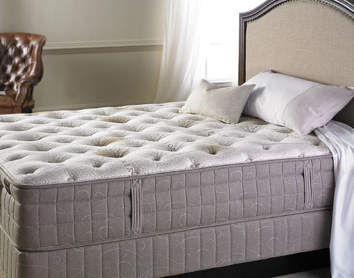 High quality bedroom matress