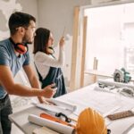 A Complete Guide About Renovation Mistakes And Their Remedies