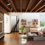 A Guide To The Top Renovation Trends